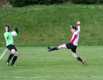 seniors_vs_leeds_april_12th_2015_1_20150415_1826107520