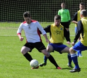 seniors_vs_leeds_april_12th_2015_2_20150415_1261381662