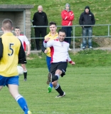 seniors_vs_leeds_april_12th_2015_2_20150415_1997154329