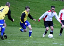 seniors_vs_leeds_april_12th_2015_3_20150415_1496507639