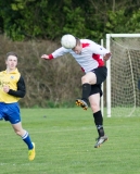 seniors_vs_leeds_april_12th_2015_3_20150415_1680299875