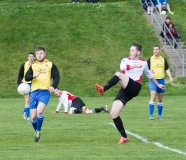 seniors_vs_leeds_april_12th_2015_4_20150415_1795778343