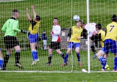 seniors_vs_leeds_april_12th_2015_4_20150415_2013630839