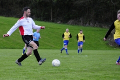 seniors_vs_leeds_april_12th_2015_5_20150415_1337154085