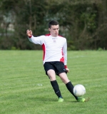 seniors_vs_leeds_april_12th_2015_5_20150415_1644197823