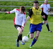 seniors_vs_leeds_april_12th_2015_6_20150415_1696930043