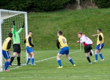 seniors_vs_leeds_april_12th_2015_6_20150415_1917621748