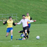 seniors_vs_leeds_april_12th_2015_7_20150415_2010113670
