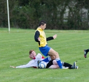 seniors_vs_leeds_april_12th_2015_9_20150415_1259346348