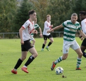 Seniors-v-Macroom-FAI-Int-Cup-19-Oct-2024-7-2-win4493