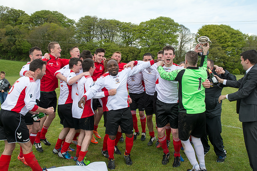 senior_msl_div1_champions_2014-15_34_20150514_1605623509