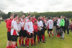 senior_msl_div1_champions_2014-15_11_20150514_1952722610