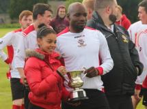 senior_msl_div1_champions_2014-15_12_20150514_1296402900