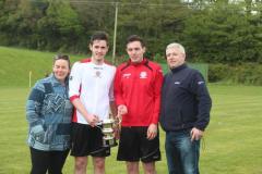 senior_msl_div1_champions_2014-15_13_20150514_1717381035