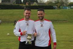 senior_msl_div1_champions_2014-15_14_20150514_1661745130
