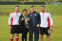 senior_msl_div1_champions_2014-15_16_20150514_1108129829
