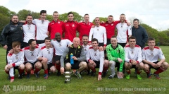 senior_msl_div1_champions_2014-15_1_20150514_1849393028