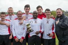 senior_msl_div1_champions_2014-15_37_20150514_1203230241
