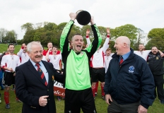 senior_msl_div1_champions_2014-15_3_20150514_1936122468