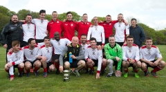 senior_msl_div1_champions_2014-15_5_20150514_1052475272