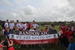 senior_msl_div1_champions_2014-15_9_20150514_1508739823