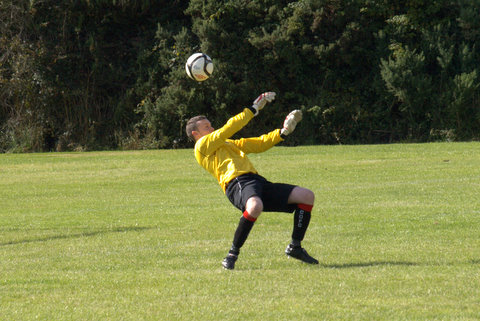 seniors_vs_midleton_3rd_sept_2011_20130819_1064484911