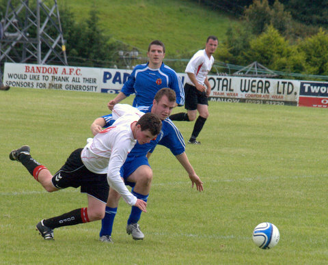 seniors_vs_midleton_3rd_sept_2011_20130819_1071765115
