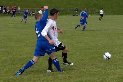 seniors_vs_midleton_3rd_sept_2011_20130819_1084939720