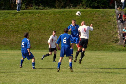 seniors_vs_midleton_3rd_sept_2011_20130819_1141118444