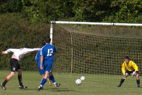 seniors_vs_midleton_3rd_sept_2011_20130819_1261288715