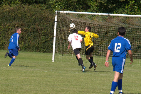 seniors_vs_midleton_3rd_sept_2011_20130819_1356897371