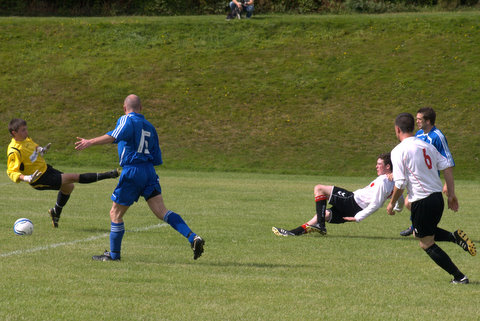seniors_vs_midleton_3rd_sept_2011_20130819_1364291300