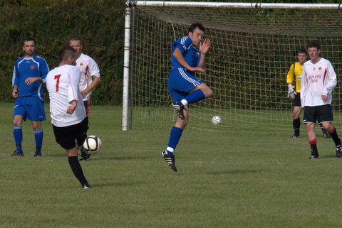 seniors_vs_midleton_3rd_sept_2011_20130819_1367562069