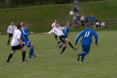 seniors_vs_midleton_3rd_sept_2011_20130819_1605778305