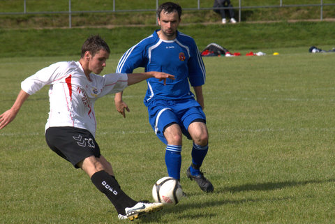 seniors_vs_midleton_3rd_sept_2011_20130819_1626139541