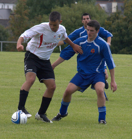 seniors_vs_midleton_3rd_sept_2011_20130819_1676382046