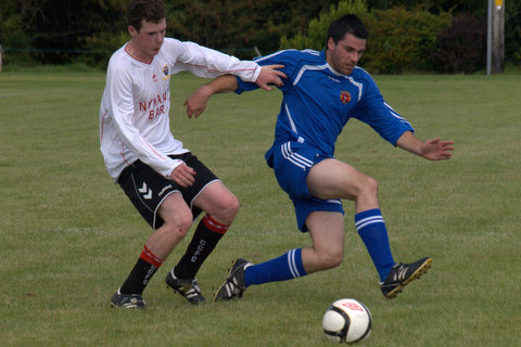 seniors_vs_midleton_3rd_sept_2011_20130819_1805188371