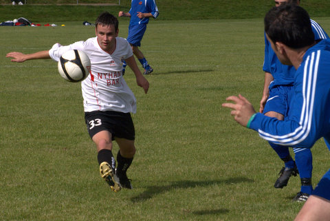 seniors_vs_midleton_3rd_sept_2011_20130819_1895063025