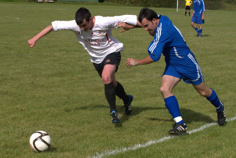 seniors_vs_midleton_3rd_sept_2011_20130819_1982865833