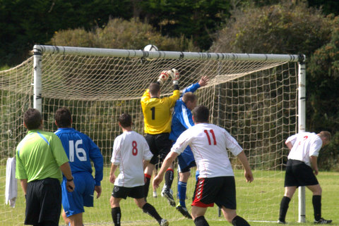 seniors_vs_midleton_3rd_sept_2011_20130819_2024842335