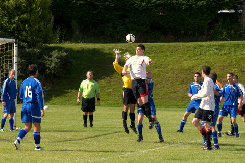 seniors_vs_midleton_3rd_sept_2011_20130819_2038243009