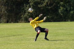 seniors_vs_midleton_3rd_sept_2011_20130819_1064484911