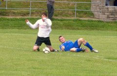 seniors_vs_midleton_3rd_sept_2011_20130819_1066347570