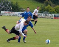 seniors_vs_midleton_3rd_sept_2011_20130819_1071765115