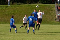 seniors_vs_midleton_3rd_sept_2011_20130819_1141118444