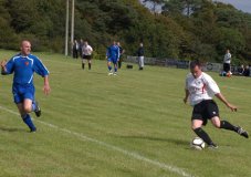 seniors_vs_midleton_3rd_sept_2011_20130819_1314156212