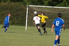 seniors_vs_midleton_3rd_sept_2011_20130819_1356897371