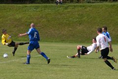 seniors_vs_midleton_3rd_sept_2011_20130819_1364291300