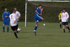 seniors_vs_midleton_3rd_sept_2011_20130819_1367562069