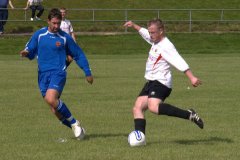 seniors_vs_midleton_3rd_sept_2011_20130819_1475868121